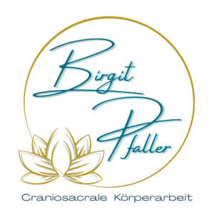 Logo Cranio Birgit Pfaller
