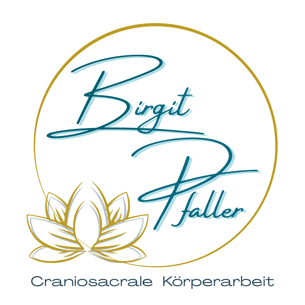Logo: Zur Startseite