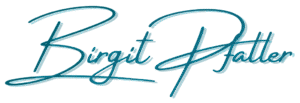 Unterschrift-Birgit-Pfaller