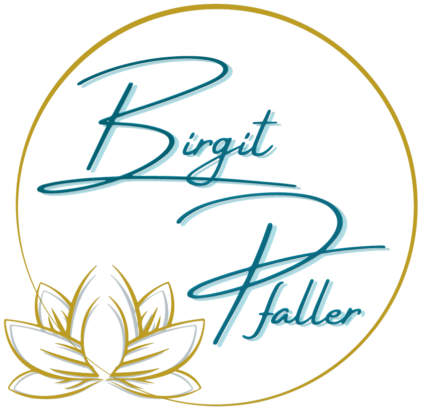 Logo: Zur Startseite